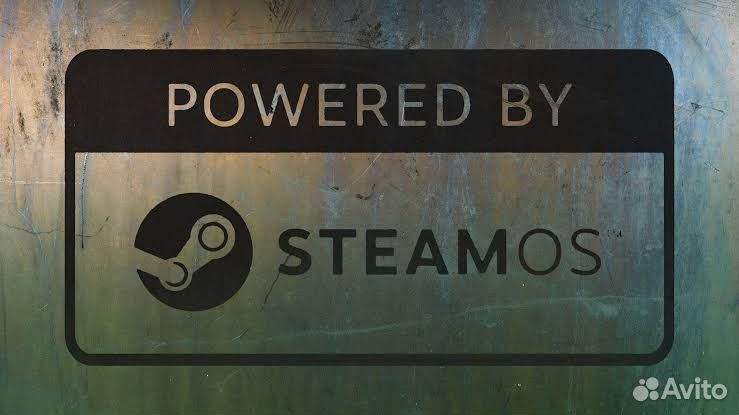 Лучше чем Steam Machine — фото 2