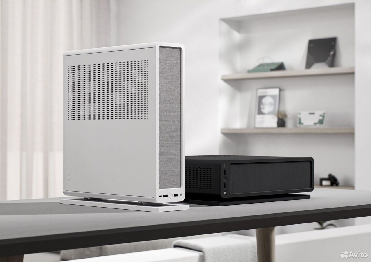 Лучше чем Steam Machine — фото 4