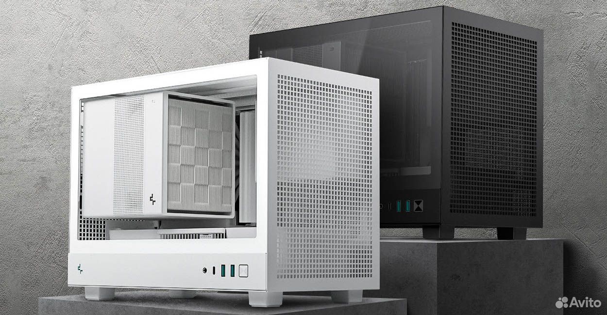 Лучше чем Steam Machine — фото 5