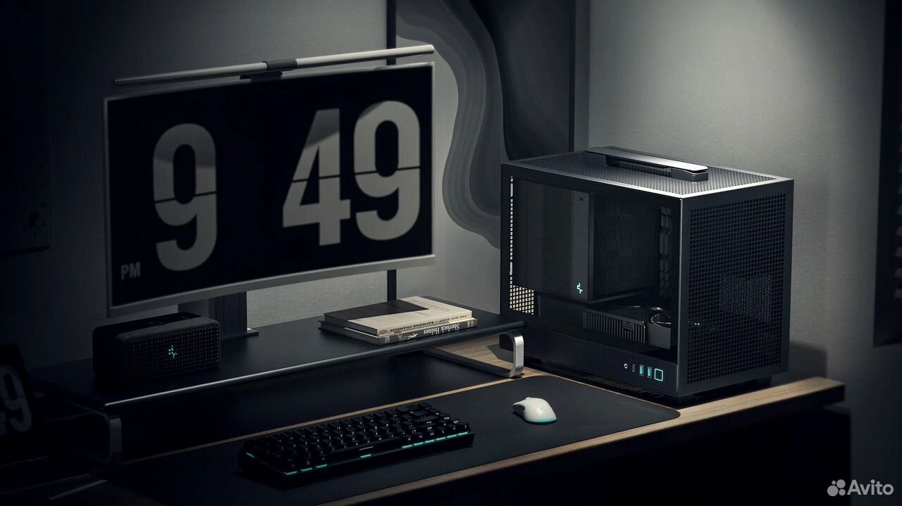 Лучше чем Steam Machine — фото 6