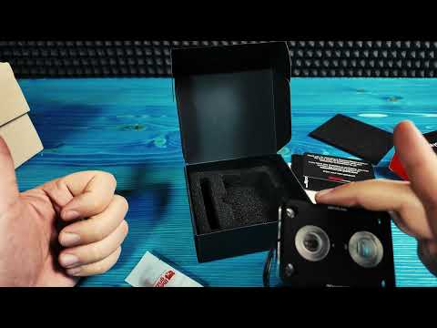 Водоблок Thermal Grizzly Mycro Direct-Die Pro — обзор