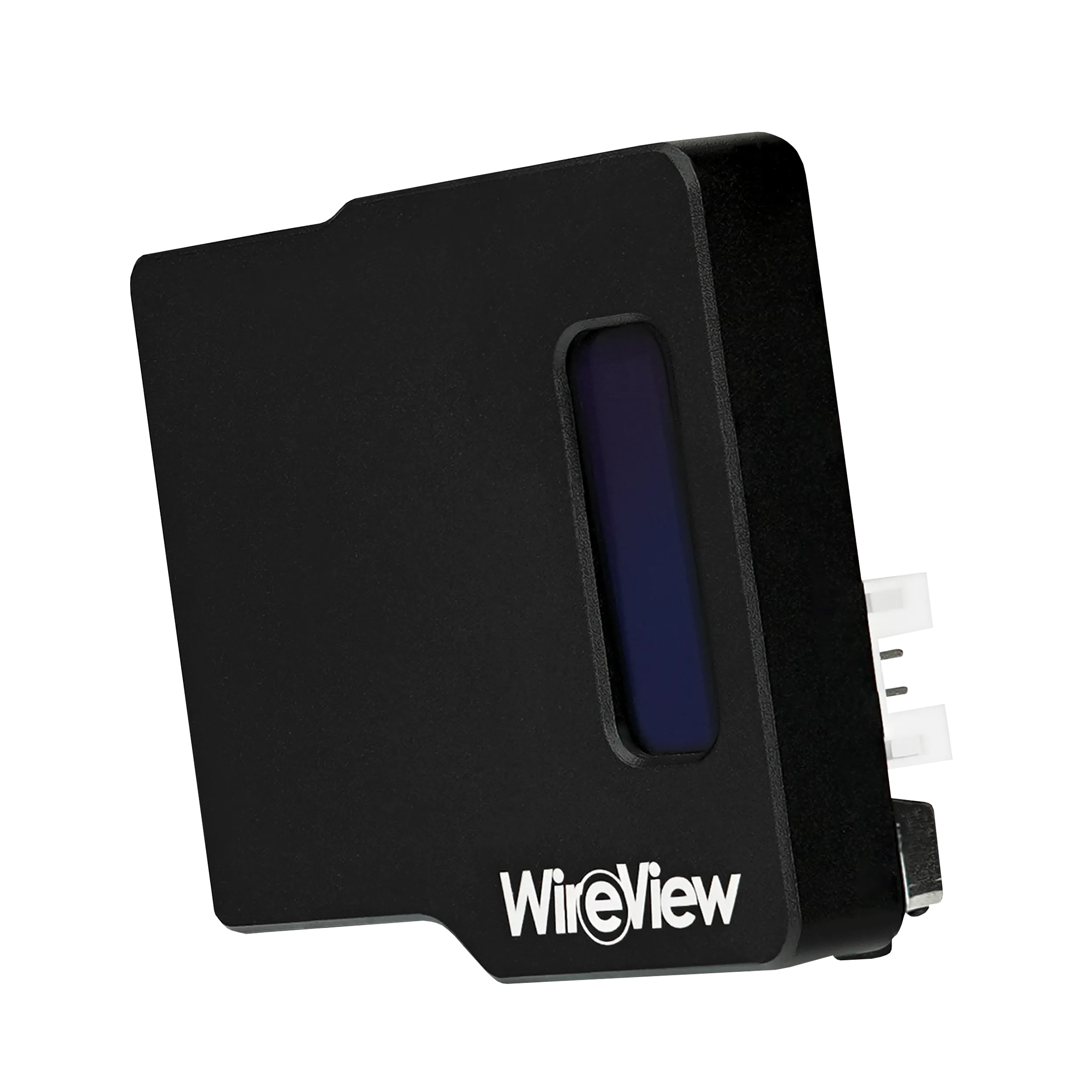 Адаптер для видеокарт Thermal Grizzly WireView GPU HPWR (Reverse)